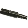 Image de Enduro Bearings Auspresswerkzeug für 12-13mm (TKPULLER12-13CR-MO), EB10269