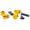 Image de Enduro Bearings BRT-040 - Kit d'extraction de roulements pour mouvement central et moyeux