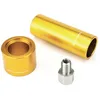 Image de Enduro Bearings BRT-041 - Kit d'extraction sous vide pour roulements