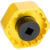 Image de Bottom Bracket Pro Cup - 52mm - 16 Splines - T47 / Torqtite - BB30