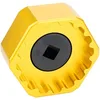 Image de Bottom Bracket Pro Cup - 52mm - 16 Splines - T47 / Torqtite - Universal