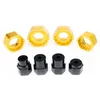 Image de Enduro Bearings BBT-044 - Kit Pro Cup Socket pour mouvement central