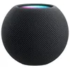 Image de Enceintes connectées Apple Homepod Mini Minuit
