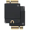 Image de Kit de SSD Interne pour Apple Mac Pro 8 To Noir et jaune en occasion ou reconditionné