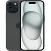 Image de Smartphone APPLE iPhone 15 5G 128Go Noir
