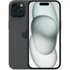 Image de APPLE - MTP03ZD/A