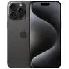Image de Apple iPhone 15 Pro Max 6,7" 5G Double SIM 256 Go Noir Titanium en occasion ou reconditionné
