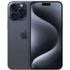 Image de Apple iPhone 15 Pro Max 6,7" 5G Double SIM 256 Go Bleu Titanium en occasion ou reconditionné
