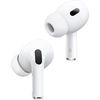 Image de Ecouteurs AirPods Pro 2ème génération (MTJV3ZM/A) APPLE