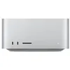 Image de Apple Mac Studio 512 Go SSD 36 Go RAM Puce M4 Max SPU 14 coeurs GPU 32 coeurs en occasion ou reconditionné