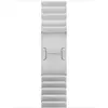 Image de Bracelet APPLE Watch 38mm maillons argent