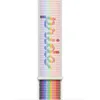 Image de Bracelet APPLE Watch 45mm Boucle Sport Pride Edition