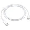 Image de Câble USB C vers Lightning (1 m) Apple original