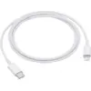 Image de Câble USB-A vers Lightning 1m APPLE