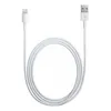Image de Câble Lightning vers USB - APPLE - 1 m
