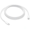 Image de Cable de charge USB-C, Câble