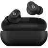 Image de Ecouteurs BEATS Solo Buds Noir mat