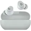 Image de Ecouteurs BEATS Solo Buds Gris Orage