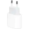 Image de APPLE - MUVV3ZM/A
