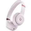 Image de Casque BEATS Solo 4 wireless Cloud Pink