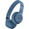 Image de Casque BEATS Solo 4 wireless slate blue