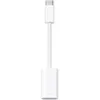 Image de Adaptateur USB-C vers lightning Apple original