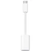Image de Adaptateur Apple USB-C vers Lightning pour iPhone Blanc en occasion ou reconditionné