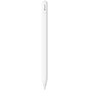 Image de Pencil (USB-C) , Stylet