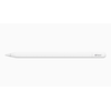 Image de Stylet Pencil (USB-C) APPLE