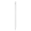 Image de Stylet Apple Pencil USB-C en occasion ou reconditionné