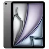 Image de Apple iPad Air 11" Puce Apple M2 512 Go Gris sidéral 5G 6 ème génération 2024 en occasion ou reconditionné