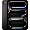 Image de Apple - iPad Pro (2024) - 11 - WiFi - 256 Go - Noir sidéral