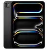 Image de Apple iPad Pro 11" Puce Apple M4 512 Go Noir sidéral Wi-Fi 7ème génération 2024 en occasion ou reconditionné