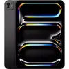 Image de Tablette Apple IPAD Pro 11 M4 2To Noir Sidéral Stand