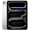 Image de Apple iPad Pro 11" Puce Apple M4 512 Go Argent 5G 7ème génération 2024 en occasion ou reconditionné