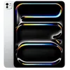 Image de Apple iPad Pro 13" Puce Apple M4 2 To Argent 5G 7ème génération 2024 en occasion ou reconditionné