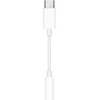 Image de Adaptateur casque USB, connecteur USB-C > prise jack 3,5 mm