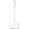 Image de Adaptateur Lightning/HDMI APPLE Lightning vers HDMI