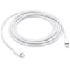 Image de Câble lightning APPLE vers USB-C 2m