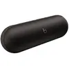Image de Beats Enceinte Bluetooth Pill