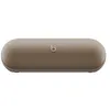 Image de Enceinte portable sans fil Beats Pill Bluetooth Doré en occasion ou reconditionné