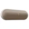 Image de Beats Enceinte Bluetooth Pill