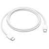 Image de Câble de recharge USB-C