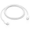 Image de Câble USB C APPLE USB-C / USB-C 60W 1M tissé