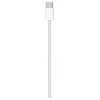Image de Câble de charge USB-C tressé 60 W (1 m) Apple original