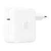 Image de Chargeur ordinateur portable APPLE USB-C 30W
