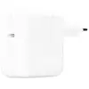 Image de Adaptateur secteur USB-C 30 watts APPLE