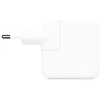 Image de APPLE Adaptateur secteur USB C