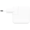 Image de Adaptateur secteur Apple USB C 30 Watts Blanc en occasion ou reconditionné