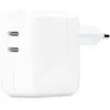 Image de Chargeur APPLE USB-C x2 35W